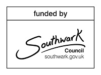 Southwark Council